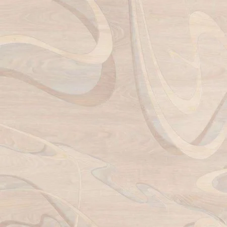 Линолеум Tarkett Grand Aston 2 2.5 м в Тюмени