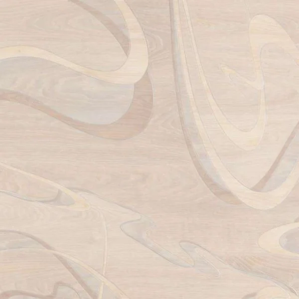 Линолеум Tarkett Grand Aston 2 3 м в Тюмени