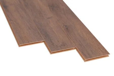 Ламинат Bonkeel Slim Wood 401 4V Mini в Тюмени