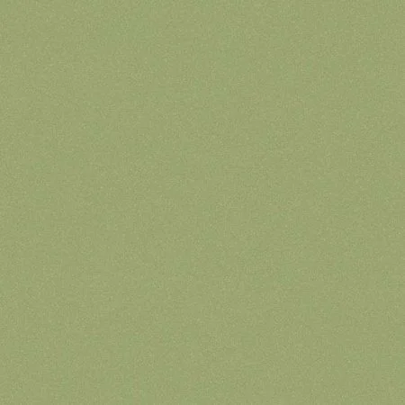 Линолеум Tarkett Acczent Pro Aspect 9 3 м в Тюмени