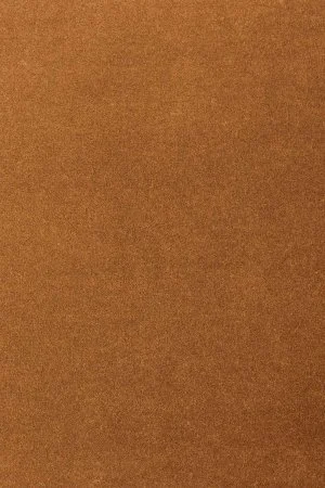 Ковровое покрытие AW Oinone 84 - (5м) в Тюмени