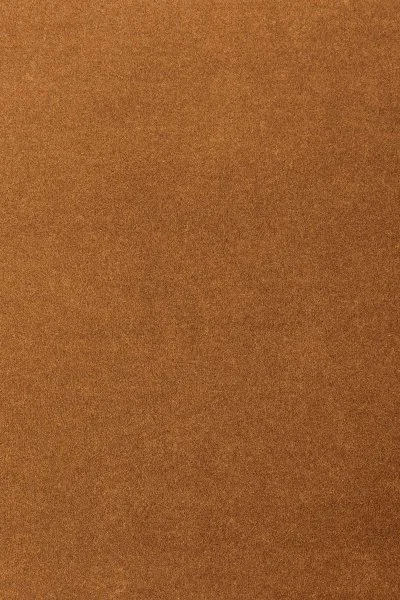 Ковровое покрытие AW Oinone 84 - (5м) в Тюмени