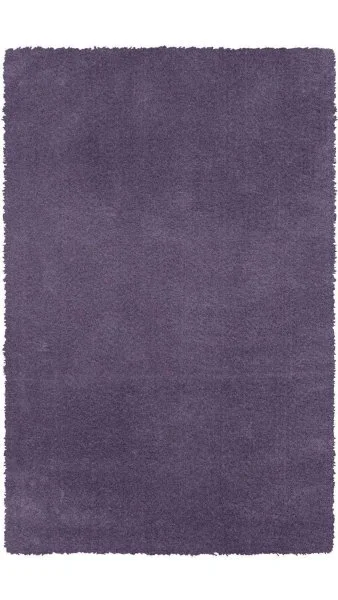 Ковер Синтелон Dolce Vita 0,80X1,50 01LLL Прямоугольник в Тюмени