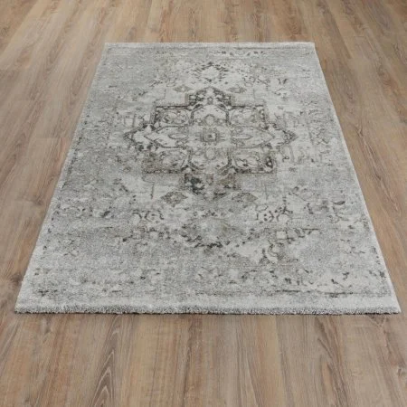 Ковер Синтелон Toscana 1,40х2,00 16SMS Прямоугольник в Тюмени