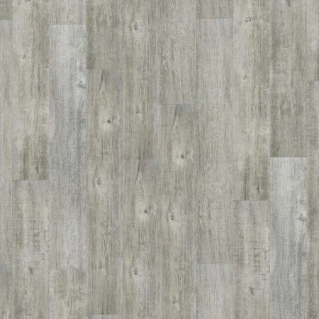 Ламинат Tarkett Ballet 833 Esmeralda (2.005 м) в Тюмени