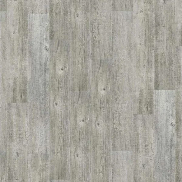 Ламинат Tarkett Ballet 833 Esmeralda (2.005 м) в Тюмени