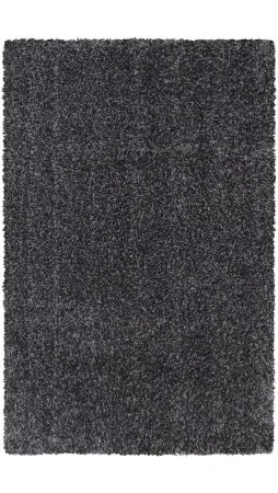 Ковер Синтелон Pleasure 1,40х2,00 01GMG Прямоугольник в Тюмени