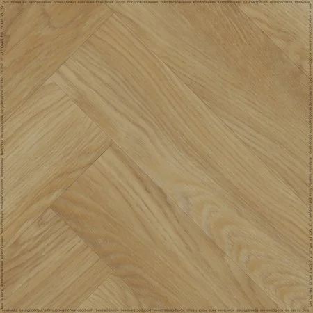 ПВХ плитка FineFlex Wood Дуб Эрзи FX-111 в Тюмени