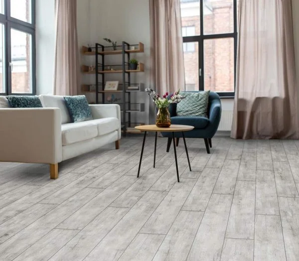 Ламинат Ideal Form ID77 Дуб Гольбейн в Тюмени