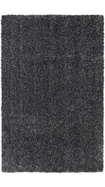 Ковер Синтелон Pleasure 0,60х1,10 01GMG Прямоугольник в Тюмени