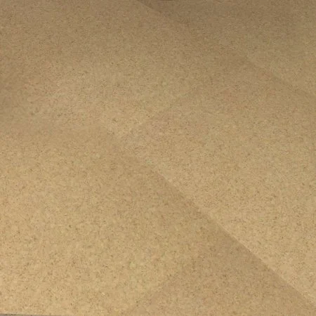 Пробковое покрытие CorkArt Lite 390v ST в Тюмени