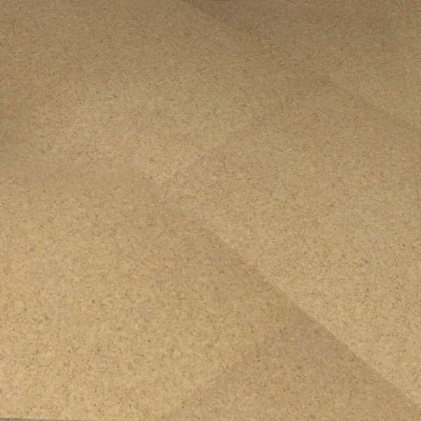 Пробковое покрытие CorkArt Lite 390v ST в Тюмени
