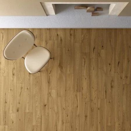 Керамогранит Coliseum Натура Нат 20х120 (Натуральный и Реттифицированный) в Тюмени