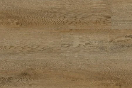 Виниловый пол Floor Factor Wise Tuff Ashes в Тюмени