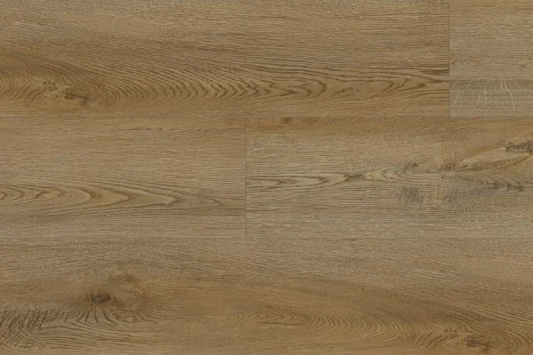 Виниловый пол Floor Factor Wise Tuff Ashes в Тюмени