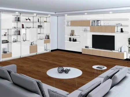 Ламинат AGT Effect PRK909 Россо в Тюмени