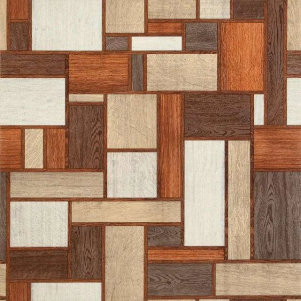 Линолеум Tarkett Фаворит Stobo 2 2.5 м в Тюмени