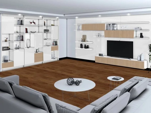 Ламинат AGT Effect PRK909 Россо в Тюмени