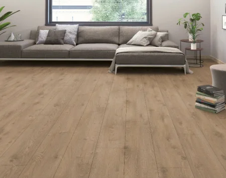 Ламинат AGT Effect PRK912 Соларо в Тюмени