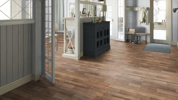 Линолеум Tarkett Sprint Pro Toronto 1 3 м в Тюмени