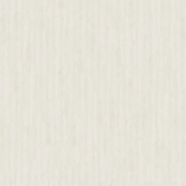 Ламинат Pergo Skara Pro Морозный Белый Дуб L1251-03866 в Тюмени