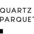 Паркетная доска Quartz Parquet купить в Тюмени по выгодной цене Паркетная доска Quartz Parquet в Тюмени