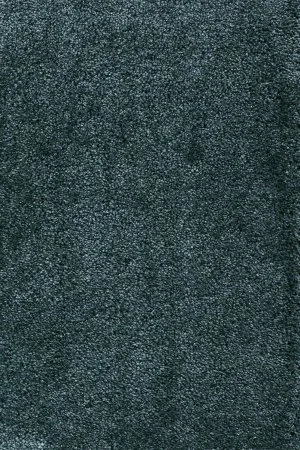 Ковровое покрытие AW Fedone 28 - (4м) в Тюмени