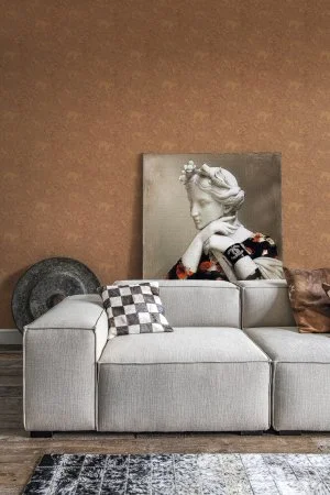 Обои Milassa Classic Estate EST7, 004 в Тюмени