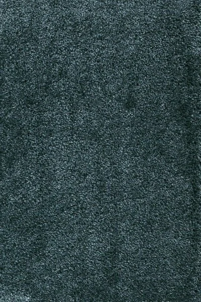 Ковровое покрытие AW Fedone 28 - (4м) в Тюмени