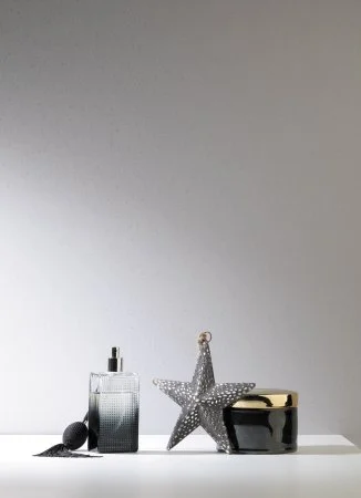 Обои Loymina Liberty LIB8, 011 в Тюмени