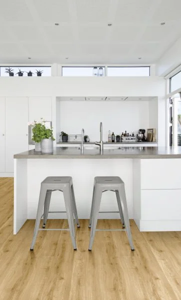 Плитка SPC Adelar Solida European Oak 04270 в Тюмени