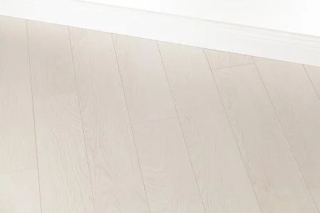 Ламинат Bonkeel Slim Wood 100 4V Mini в Тюмени