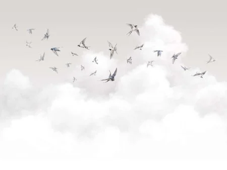 Обои Milassa Ambient Vol3 Am 11, 011 в Тюмени