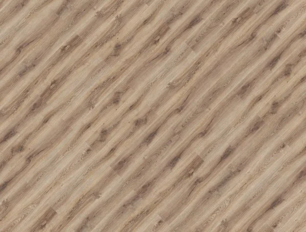 Кварц-виниловая плитка FineFloor Made In Belgium Дуб Шиме MIB-0048 в Тюмени