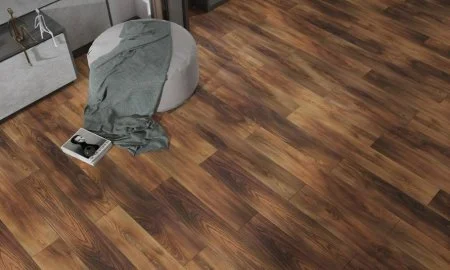 Ламинат AGT Marco Polo PRK919 Колорадо в Тюмени