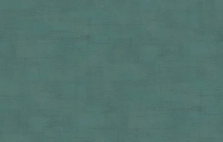 Обои Loymina Stucco STC4 005/1 в Тюмени