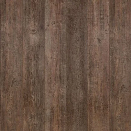 Ламинат Tarkett Cinema Брандо в Тюмени