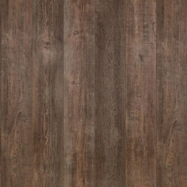 Ламинат Tarkett Cinema Брандо в Тюмени