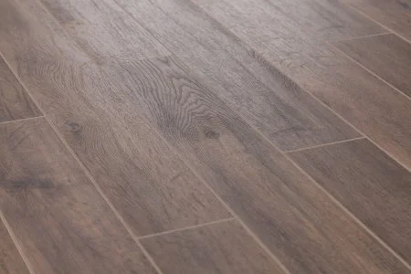 Ламинат Bonkeel Slim Wood 402 4V в Тюмени