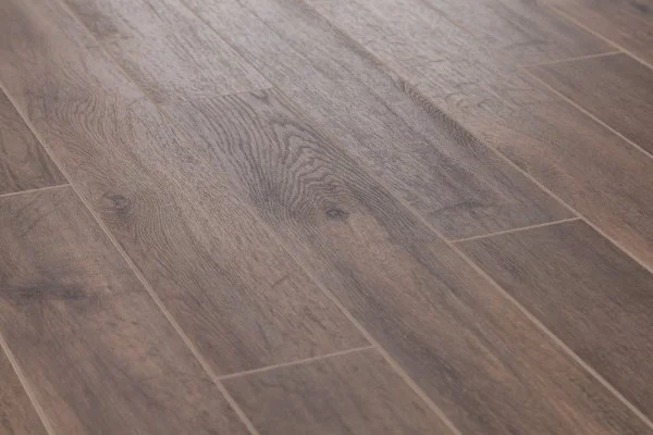 Ламинат Bonkeel Slim Wood 402 4V в Тюмени