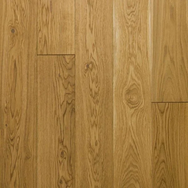 Инженерная доска Kochanelli Desierto Натура Classic (400-2400х200х15 мм) УФ-масло в Тюмени