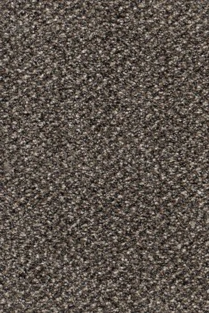 Ковровое покрытие AW Stainaway Tweed 96 - (4м) в Тюмени