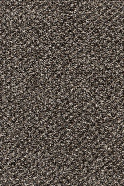 Ковровое покрытие AW Stainaway Tweed 96 - (4м) в Тюмени
