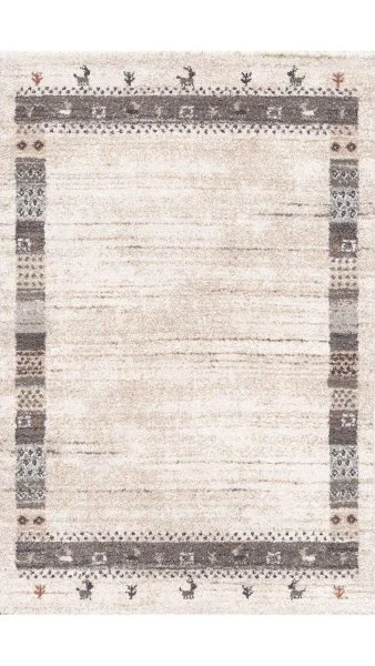 Ковер Синтелон Torino 1,60x2,30 15VEV Прямоугольник в Тюмени