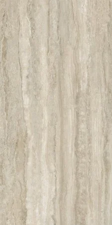 Керамогранит Vitra CityStone Травертин Линейный 60х120 (Натуральная и Реттифицированная) в Тюмени