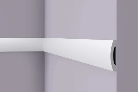 Молдинг NMC Wallstyl FD3 (100х20х2000 мм) в Тюмени