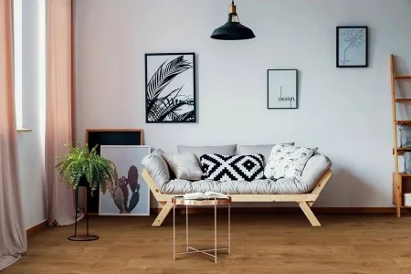 Ламинат AGT Effect Elegance PRK908 Алтай в Тюмени