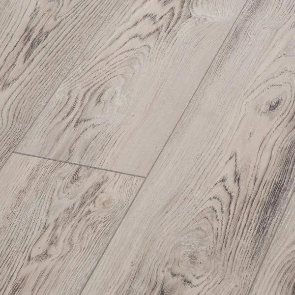 Ламинат La Moena Bellamonte LM-05 Сосна Сиена в Тюмени