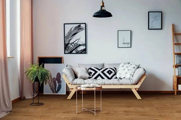 Ламинат AGT Effect Elegance PRK908 Алтай в Тюмени