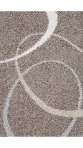 Ковер Синтелон Savana Plus 1,60х2,30 20DOD Прямоугольник в Тюмени